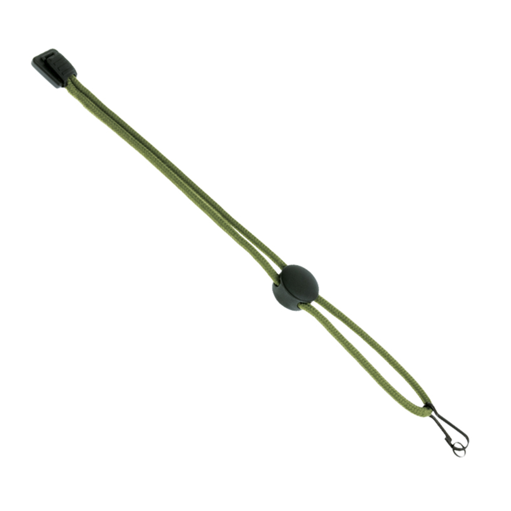 Набор для охоты Armytek Dobermann Extended Set, Теплый, аккумулятор 18650 Li-Ion, ЗУ, магнитное креп