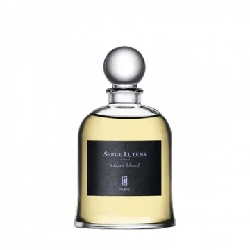 Serge Lutens Daim blond Eau de parfum