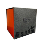 The Rolling Stones / In The 60's - Paper Sleeve Collection (Limited Edition)(26 Mini LP CD)