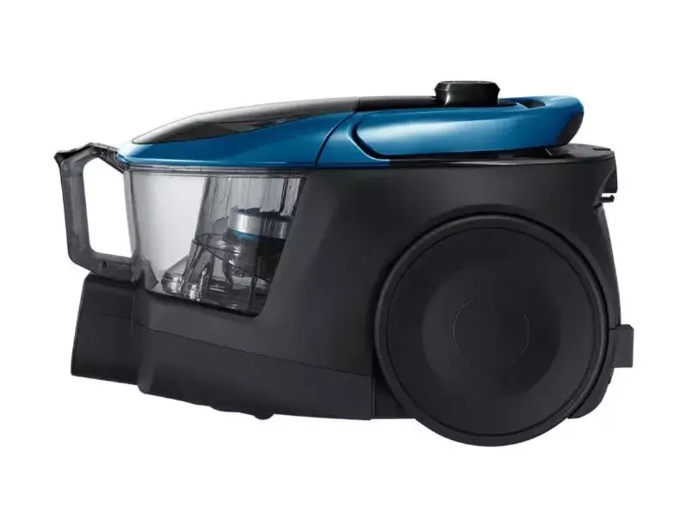 Пылесос Samsung VC18M3120VU