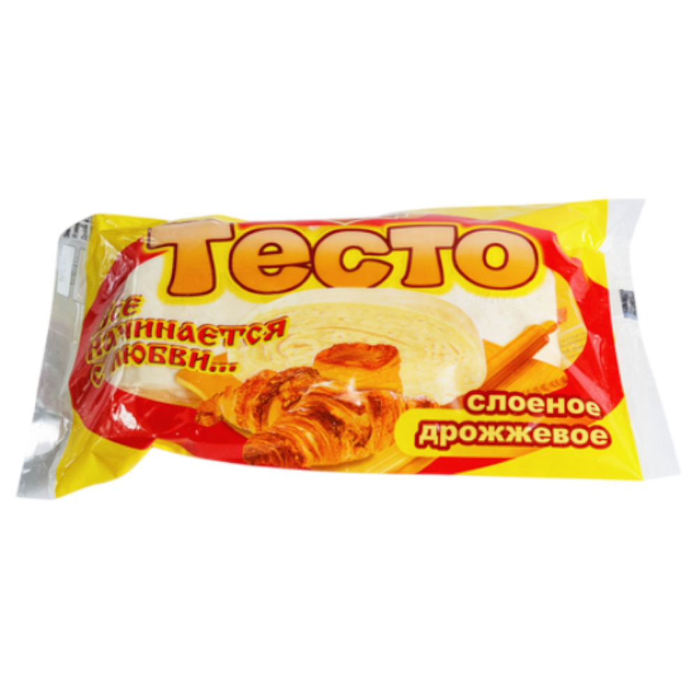 Прихватки для кухни