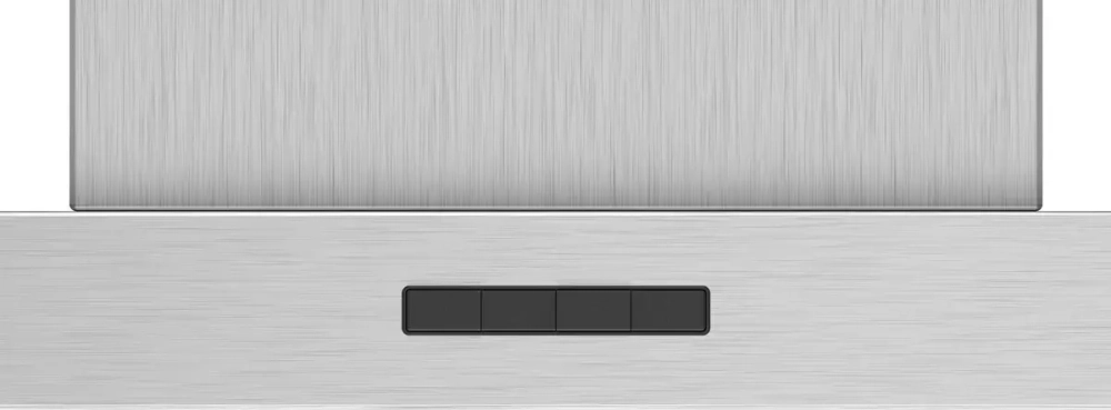 Вытяжка Bosch DWB64BC52