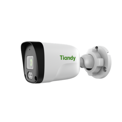 TC-C321N Spec:I3/E/Y/2.8mm/V2.0