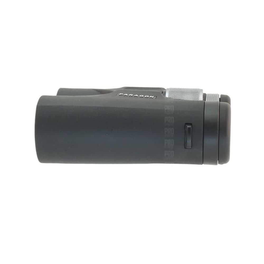 Бинокль Paragon 10х42, Vector Optics