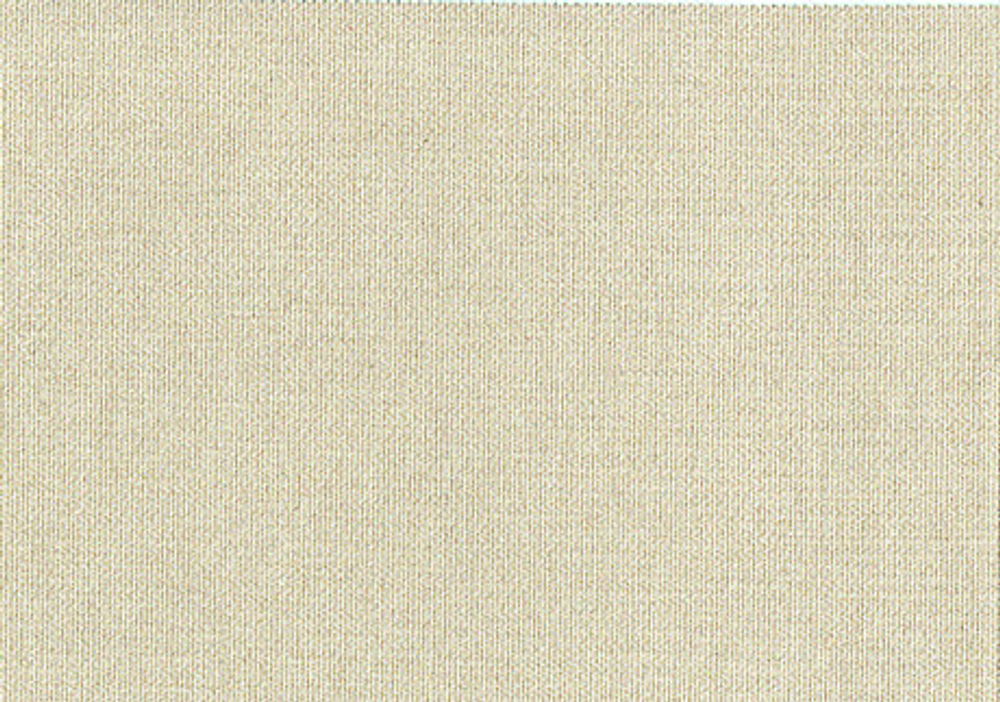 Ткань CALMA 18503 Textil Roig One Size Разноцветный