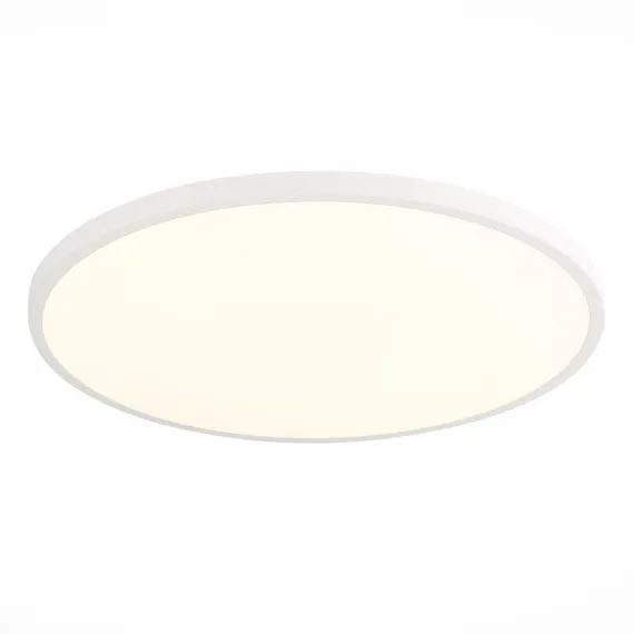 Настенно-потолочный светильник St601 ST601.532.48 ST Luce