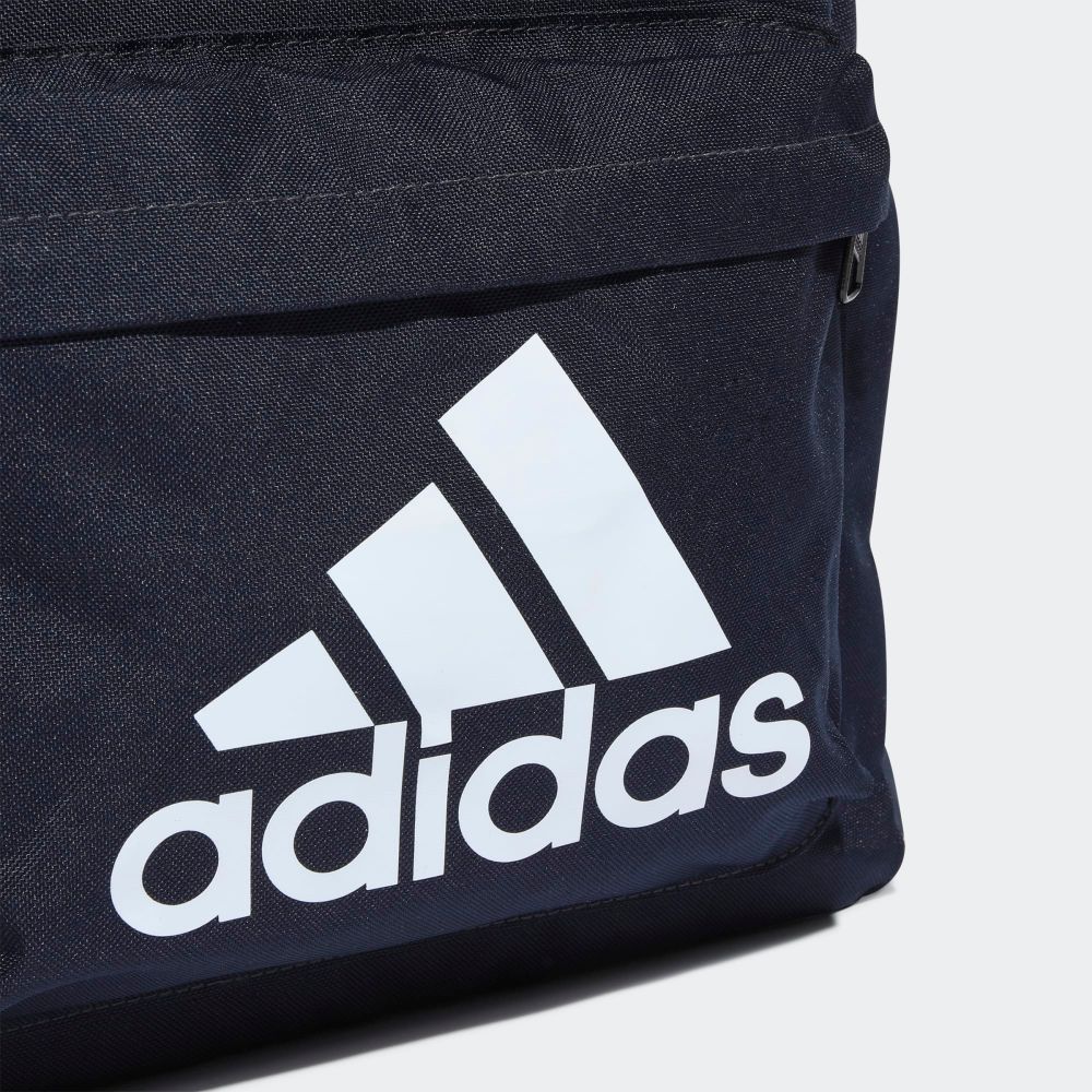 Рюкзак взрослый ADIDAS CLSC BOS BP