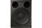 ELECTRO-VOICE ELX118 пассивный сабвуфер, 1600Вт, динамик 18 дюймов