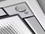 Кондиционер Daikin FFA50A / ARXM50M9