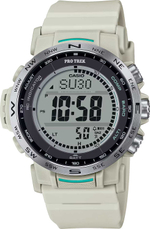 Часы Casio PRW-35-7