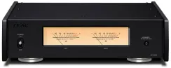 TEAC AP-505 Black