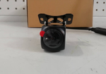 Автомобильный монитор с камерой заднего вида с Bluetooth 4,3", 12V, (1 шт. / комплект)