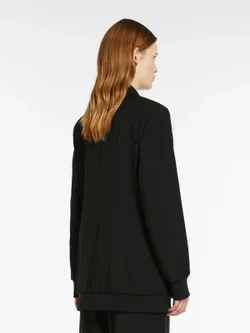 Жакет женский WEEKEND MAX MARA ODEON