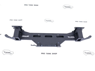 TANK 300 Кронштейн для лебедки OKING