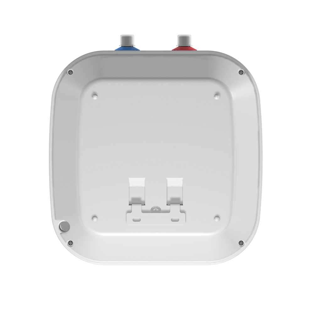 Водонагреватель Thermex H 30 U (pro)