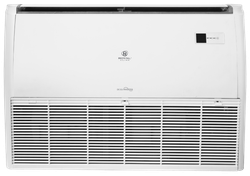ROYAL CLIMA COMPETENZA FULL DC EU Inverter CO-F 24HNBI/CO-E 24HNBI