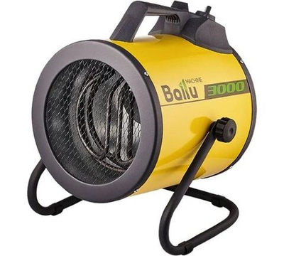 Тепловая пушка Ballu BALLU BHP-P2-3 НС-1117321
