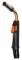 Сварочная горелка Сварог PRO MS 36 ICT2995-SV001, 5 м