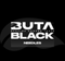 Buta Black - Needles (100г)