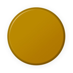 Выкрас Bubonic Ochre — Ionic Smart Colors