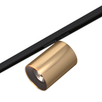 Светильник трековый SUPER5 LED 1х5W