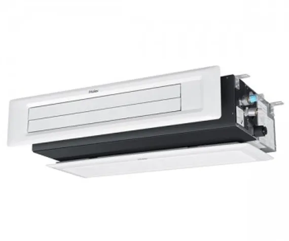 Мульти сплит-система Haier 2 x AD25S2SS1FA / 2U50S2SM1FA-3