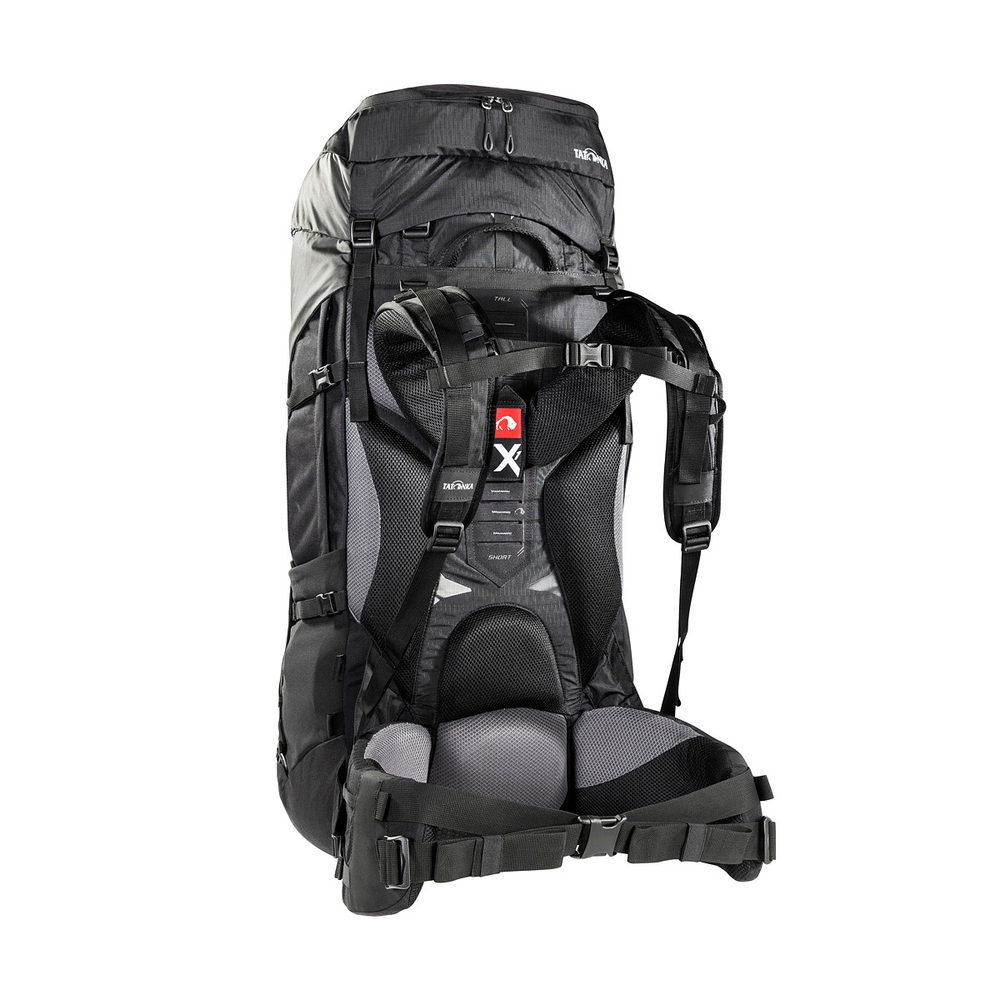 Рюкзак Tatonka Bison 90 [1428.036]