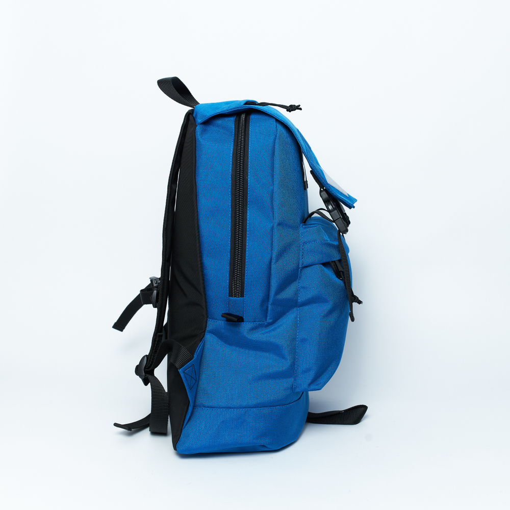 Рюкзак Citypack небесно-голубой