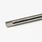 Метчик HSS-Co M12X1.75 DIN376