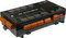PM-4324A-400P-CPS