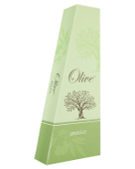 Укулеле концертная Olive U210