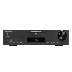 Premiera С1 Pro