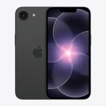 Apple iPhone 17e