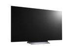 Телевизор LG OLED65C31LA