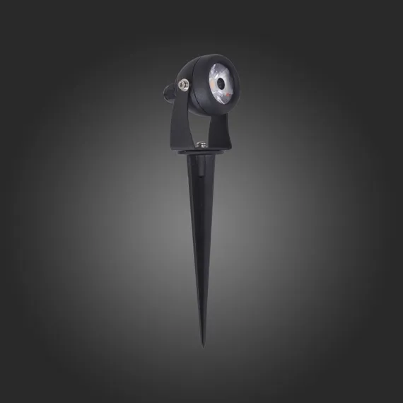 Наземный светильник Pedana SL098.405.01 ST Luce