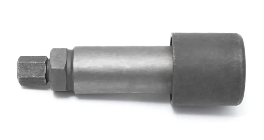 Съемник шестерни для мотоцикла Baum Auto##BaumAuto BM-01026