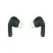 Apple AirPods Pro 2 USB-C Midnight Green Matte