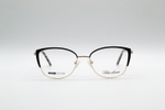 Изг. оправы Blue classic B63211 C1