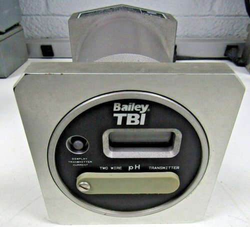 TB515 TB51510005