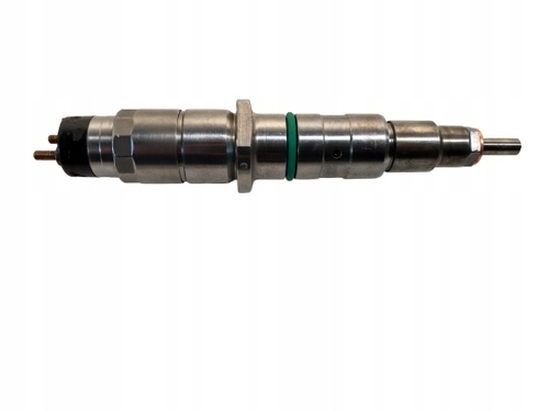 Форсунка Bosch 0445120237