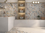 AGERI/TREND/CR.CELLINI/HEX