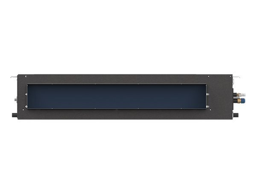 Полупромышленный канальный кондиционер Dantex SMART INVERTER RKD-BHANI/RKD-HANIE-W RKD-18HANIE-W/RKD-18BHANI на 52 м²
