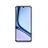 Смартфон Realme Note 60X 3/64 Black