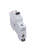 Автоматический выключатель ABB S231R 40А 1П C 4.5кА