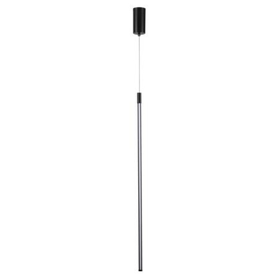 4335/9LA ODL Светильник LED 1*9Вт 3000К 220В IP20 HIGHTECH
