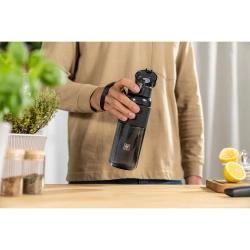 Zwilling Tritan Bidon 680 мл серый EAN 4009839662065