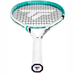 Rakieta tenisowa Tecnifibre Tempo Tour 2026 + naciag