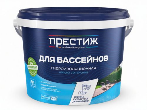 Водоэмульсия