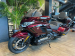 Honda GL1800 Gold Wing Tour "50th Anniversary" 2025 c НДС