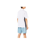 Oakley Reliable Shirt